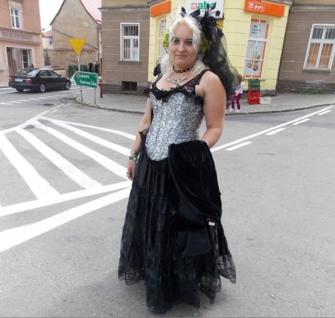 castle-party-2013-ale-sie-dziao-foto-47532