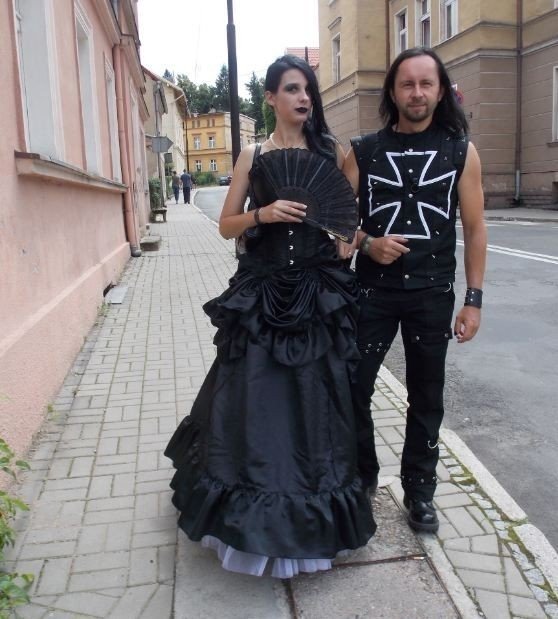 castle-party-2013-ale-sie-dziao-foto-47532