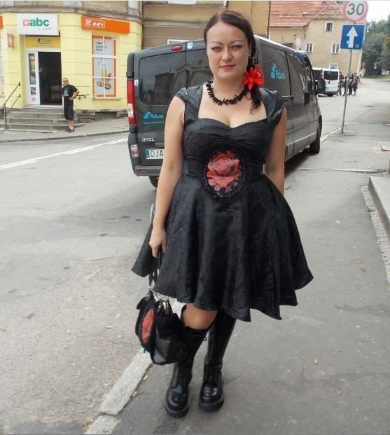 castle-party-2013-ale-sie-dziao-foto-47532