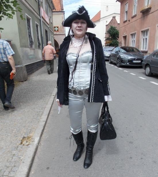 castle-party-2013-ale-sie-dziao-foto-47532