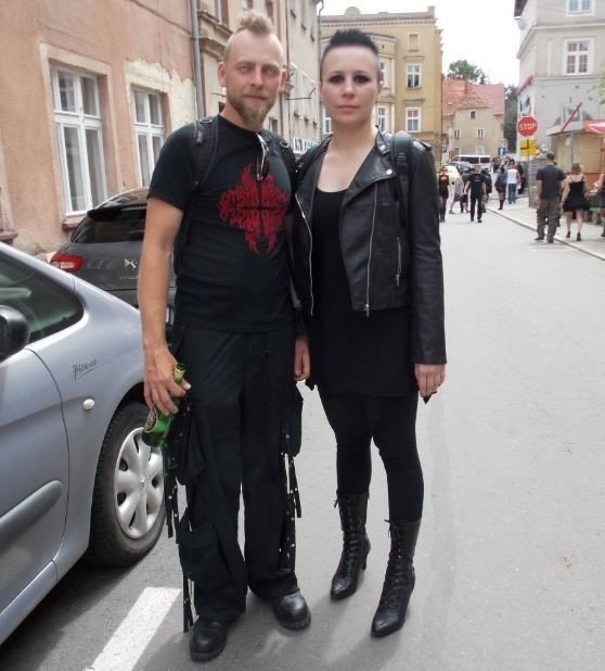 castle-party-2013-ale-sie-dziao-foto-47532