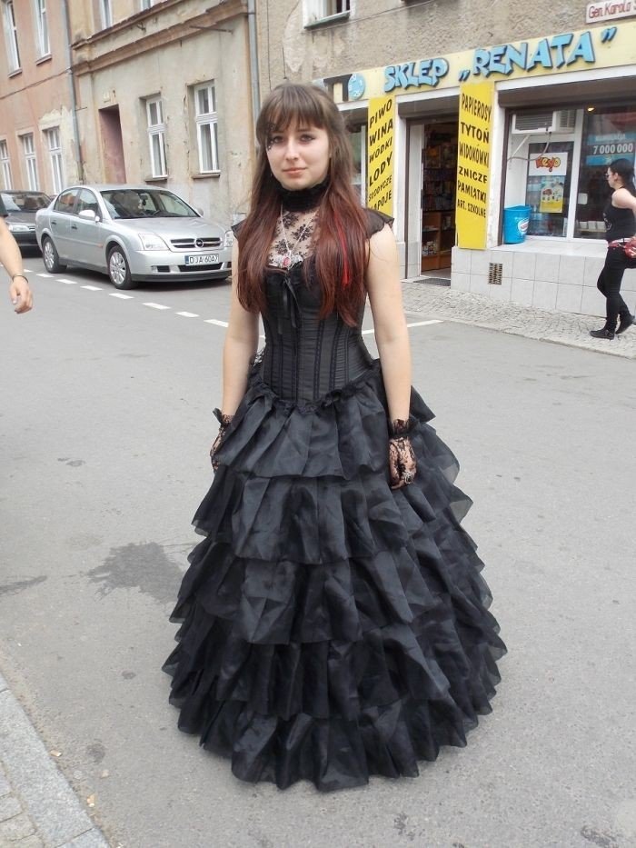 castle-party-2013-ale-sie-dziao-foto-47532