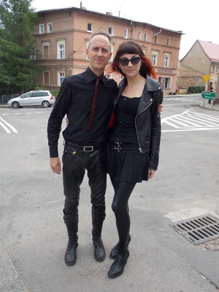 castle-party-2013-ale-sie-dziao-foto-47532