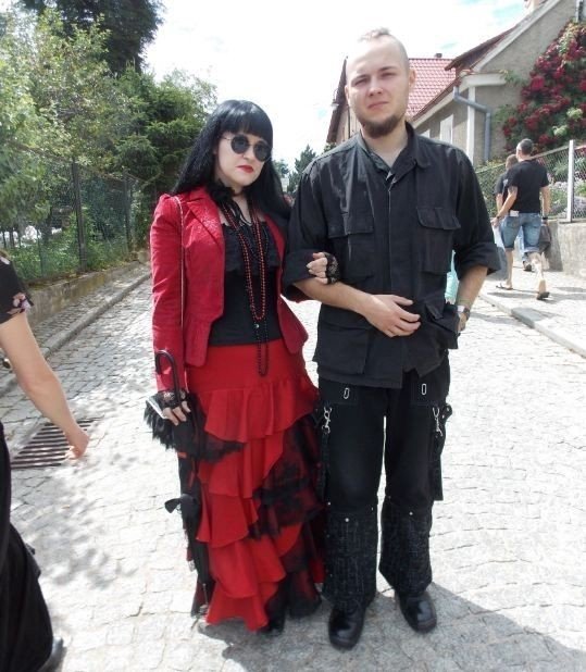 castle-party-2013-ale-sie-dziao-foto-47532
