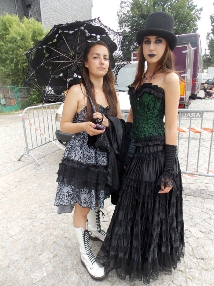 castle-party-2013-ale-sie-dziao-foto-47532