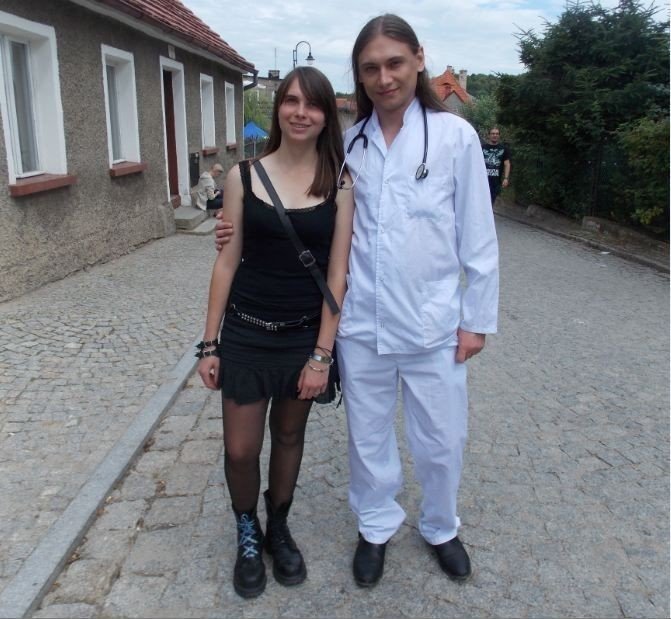 castle-party-2013-ale-sie-dziao-foto-47532