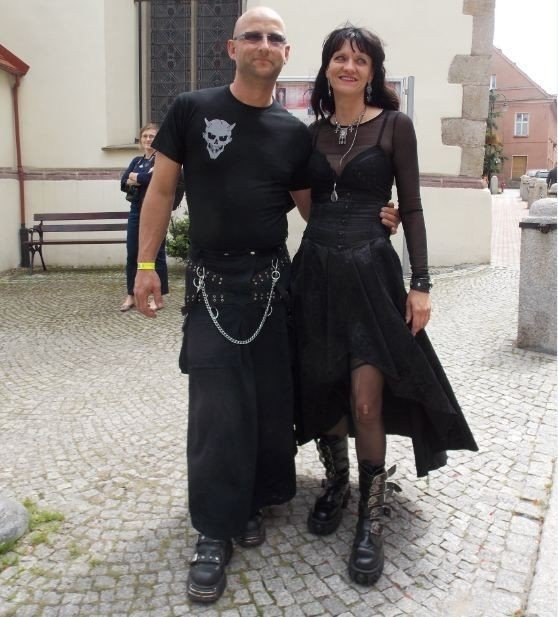 castle-party-2013-ale-sie-dziao-foto-47532