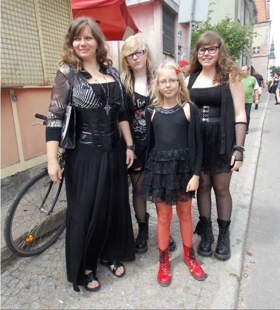 castle-party-2013-ale-sie-dziao-foto-47532