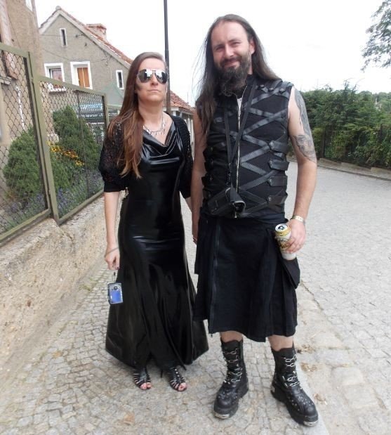 castle-party-2013-ale-sie-dziao-foto-47532