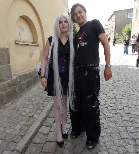 castle-party-2013-ale-sie-dziao-foto-47532