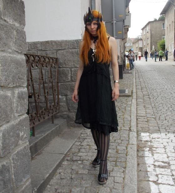 castle-party-2013-ale-sie-dziao-foto-47532
