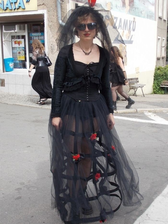 castle-party-2013-ale-sie-dziao-foto-47532