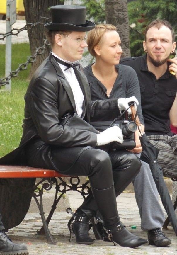 castle-party-2013-ale-sie-dziao-foto-47532