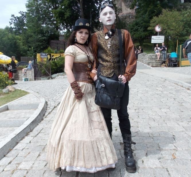castle-party-2013-ale-sie-dziao-foto-47532