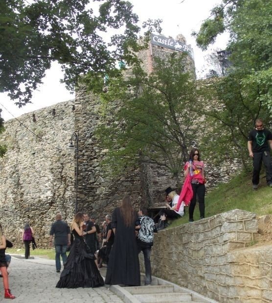 castle-party-2013-ale-sie-dziao-foto-47532