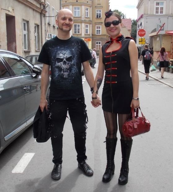 castle-party-2013-ale-sie-dziao-foto-47532
