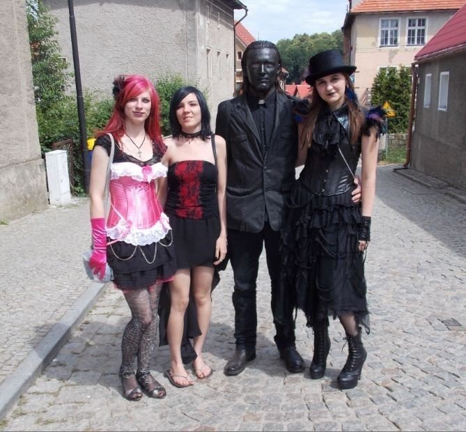 castle-party-2013-ale-sie-dziao-foto-47532