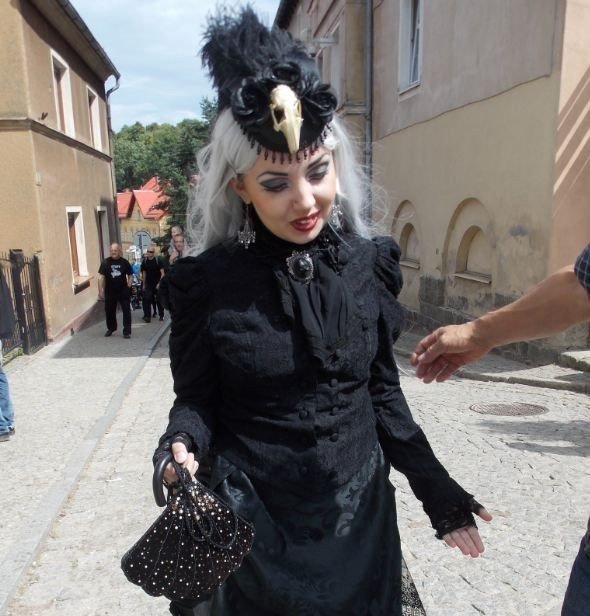 castle-party-2013-ale-sie-dziao-foto-47532
