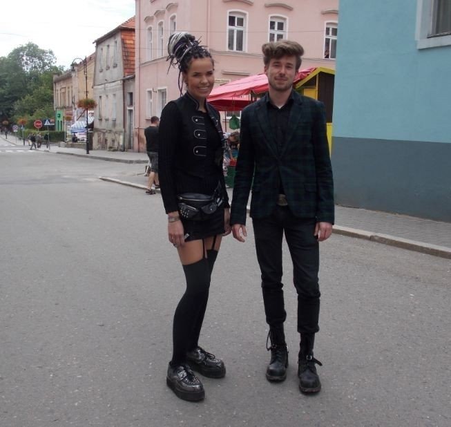 castle-party-2013-ale-sie-dziao-foto-47532