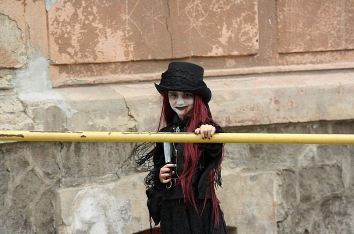 castle-party-2013-ale-sie-dziao-foto-47532