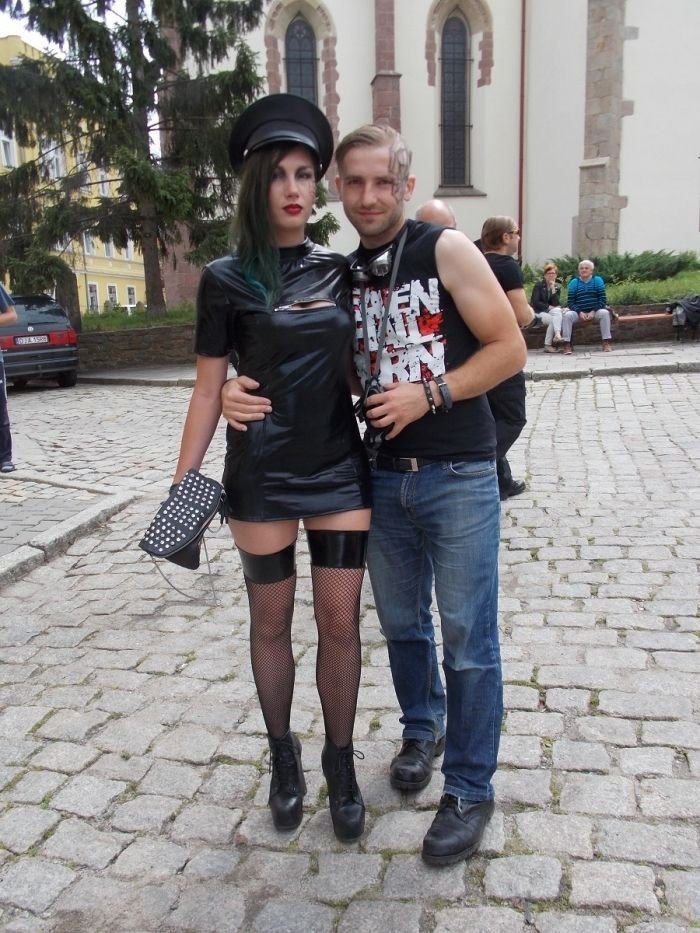 castle-party-2013-ale-sie-dziao-foto-47532