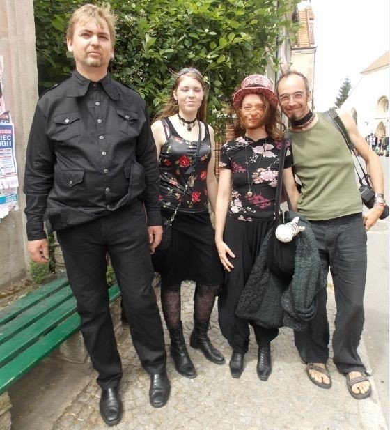 castle-party-2013-ale-sie-dziao-foto-47532