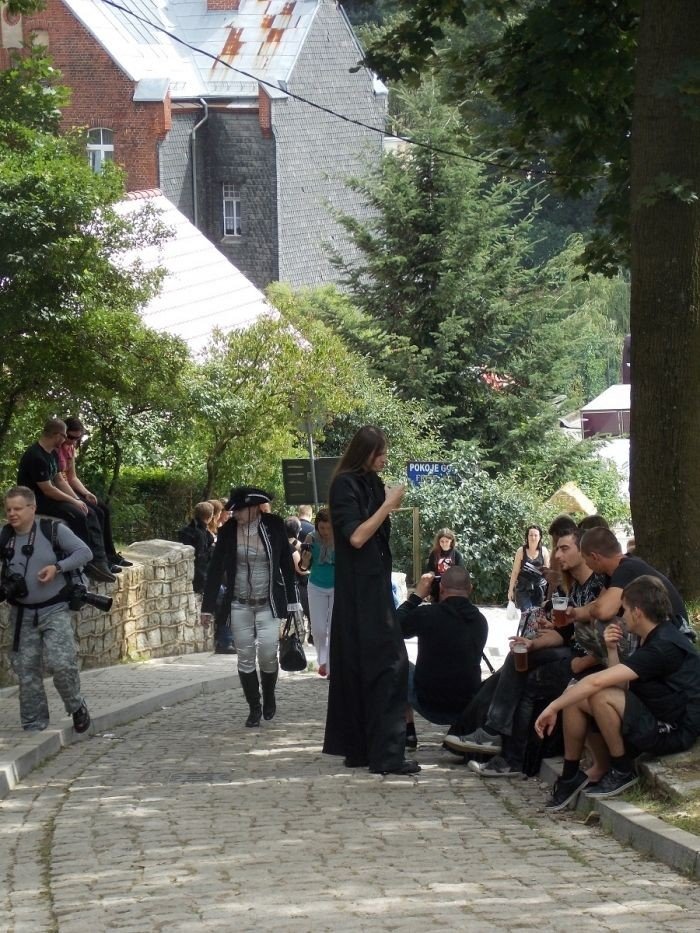 castle-party-2013-ale-sie-dziao-foto-47532