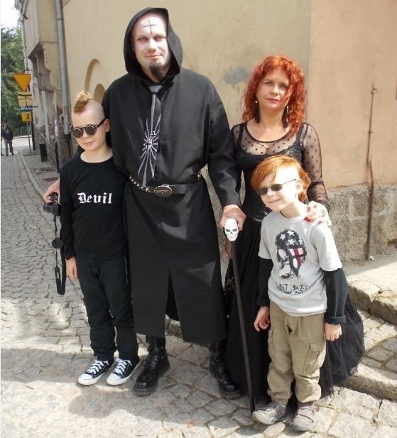 castle-party-2013-ale-sie-dziao-foto-47532