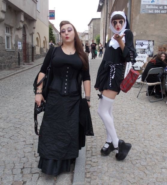 castle-party-2013-ale-sie-dziao-foto-47532