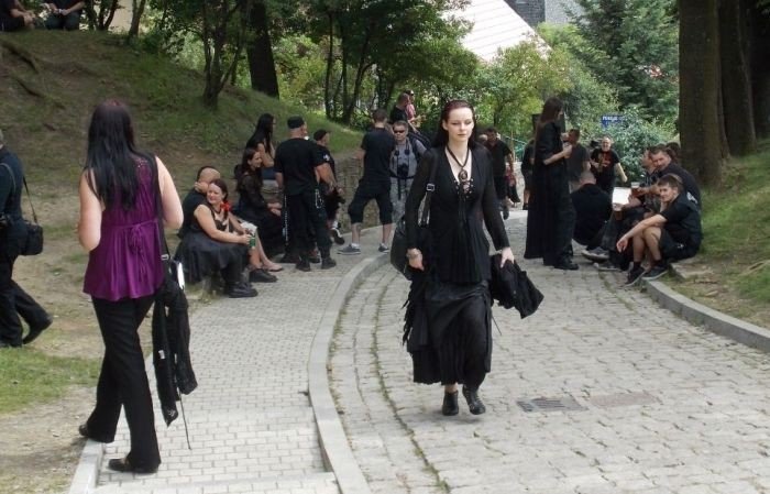 castle-party-2013-ale-sie-dziao-foto-47532