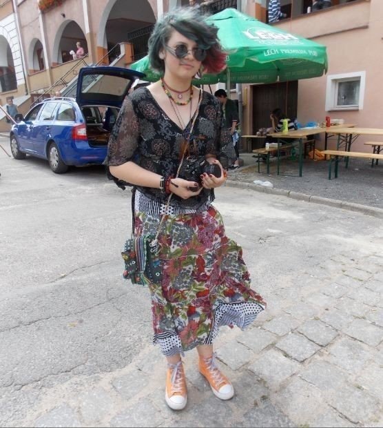 castle-party-2013-ale-sie-dziao-foto-47532