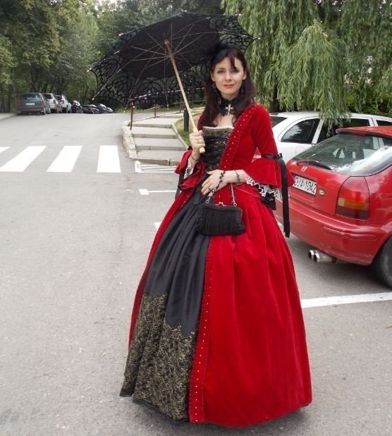 castle-party-2013-ale-sie-dziao-foto-47532