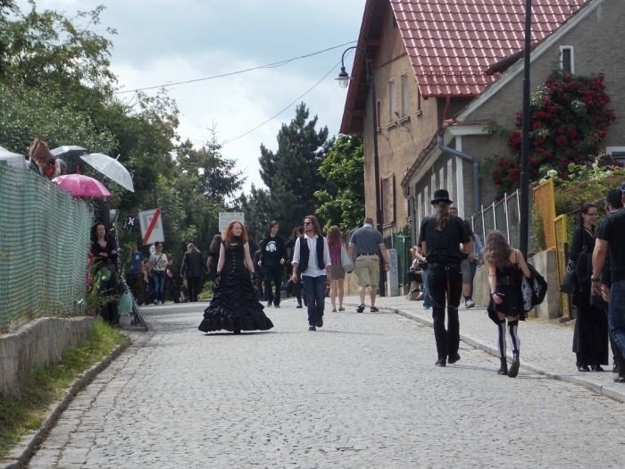 castle-party-2013-ale-sie-dziao-foto-47532