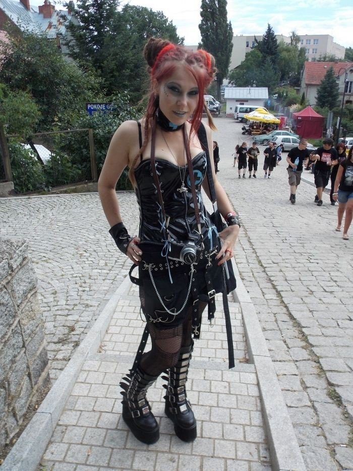 castle-party-2013-ale-sie-dziao-foto-47532