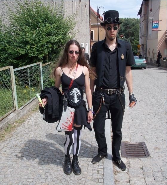 castle-party-2013-ale-sie-dziao-foto-47532