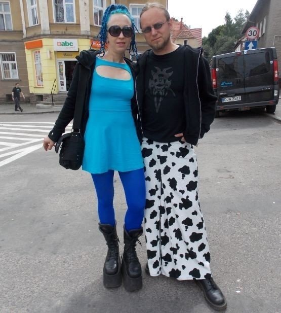 castle-party-2013-ale-sie-dziao-foto-47532