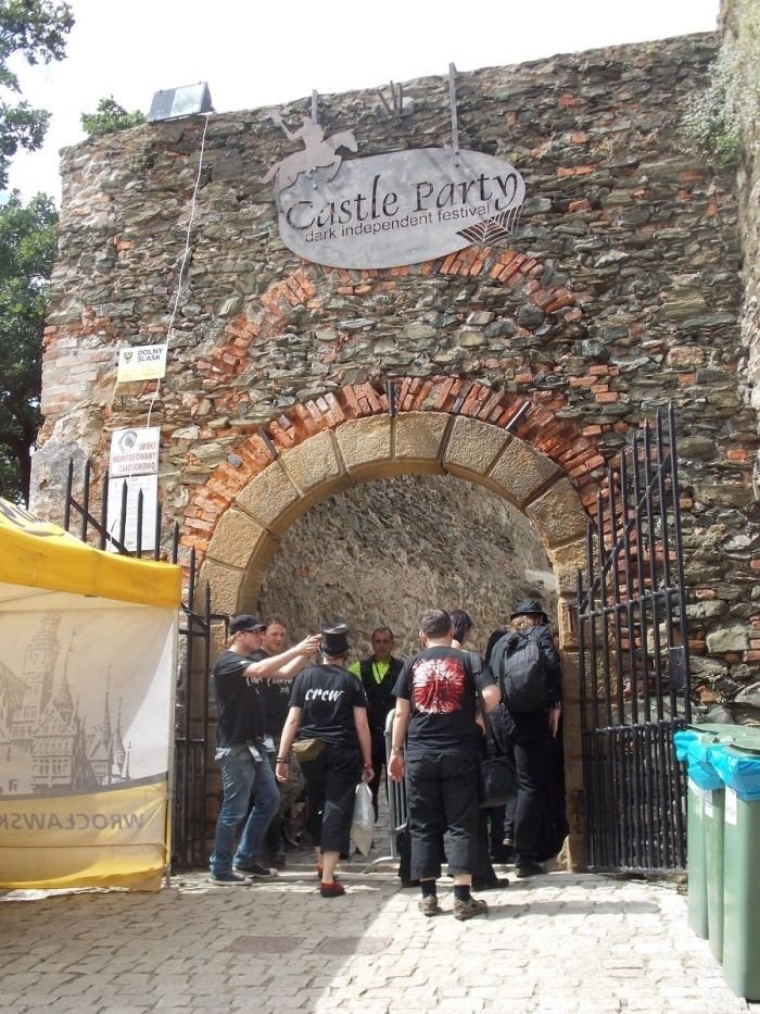 castle-party-2013-ale-sie-dziao-foto-47532