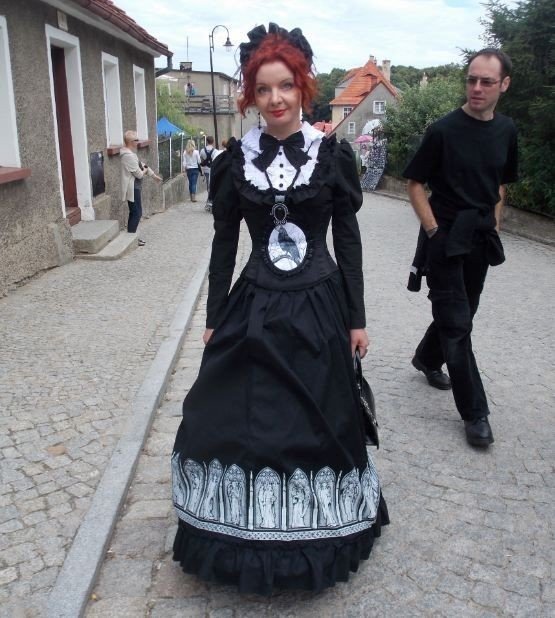 castle-party-2013-ale-sie-dziao-foto-47532