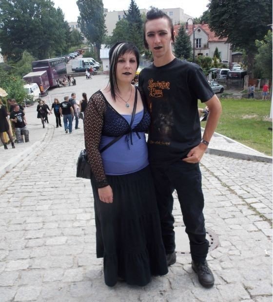 castle-party-2013-ale-sie-dziao-foto-47532