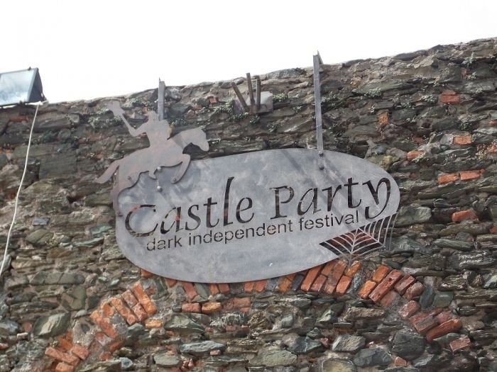 castle-party-2013-ale-sie-dziao-foto-47532