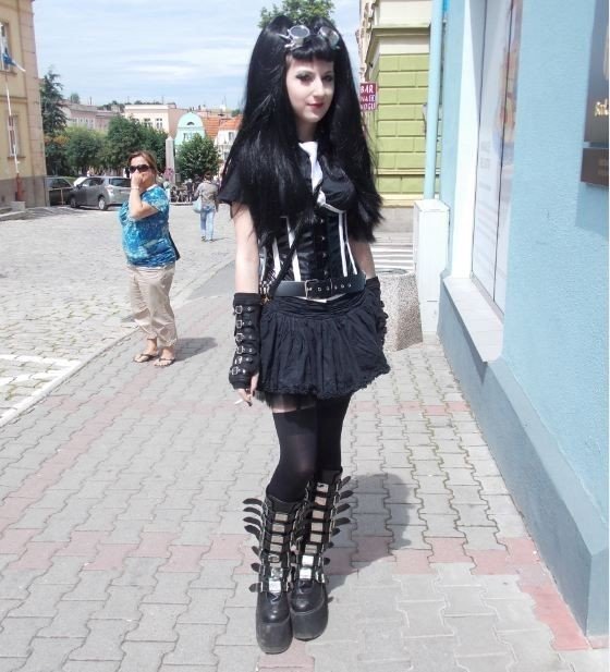 castle-party-2013-ale-sie-dziao-foto-47532