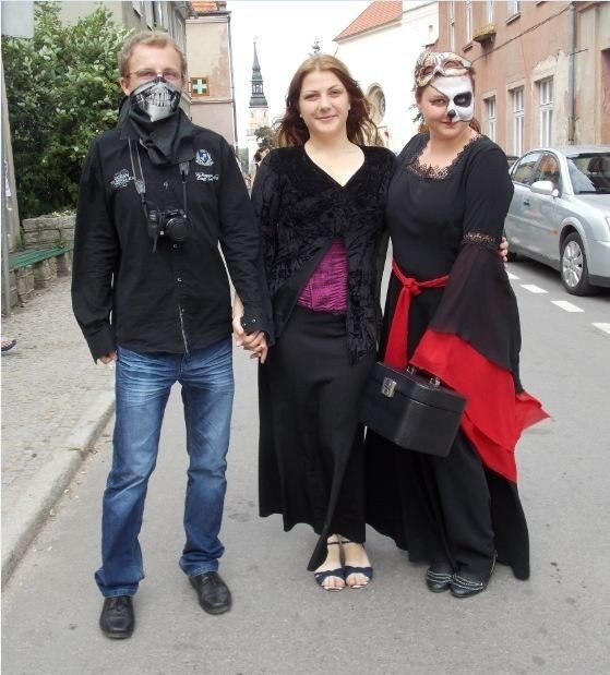 castle-party-2013-ale-sie-dziao-foto-47532