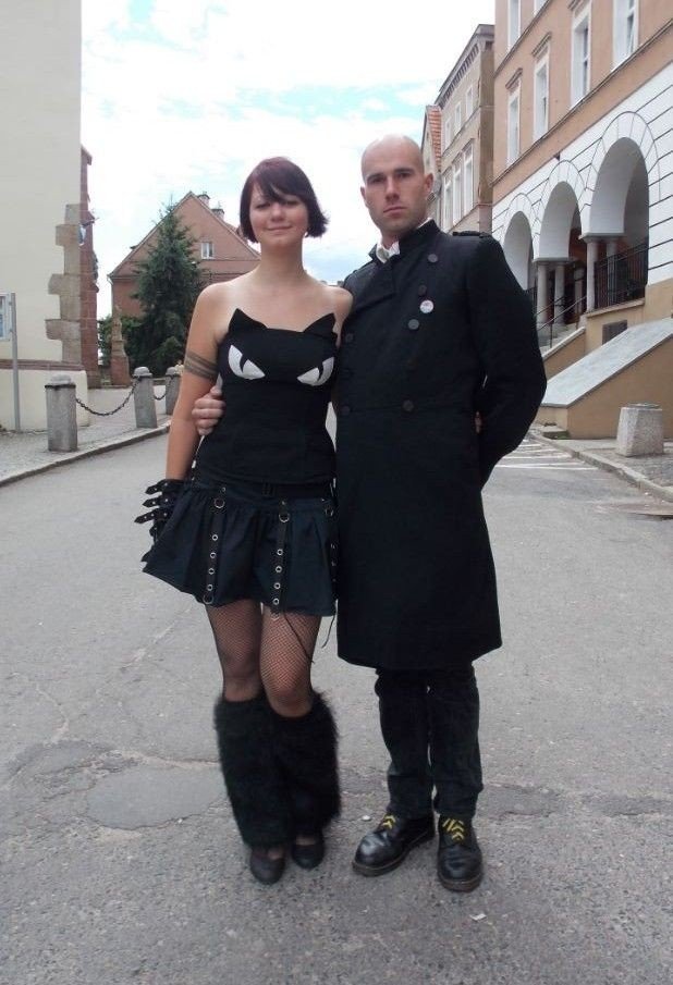 castle-party-2013-ale-sie-dziao-foto-47532