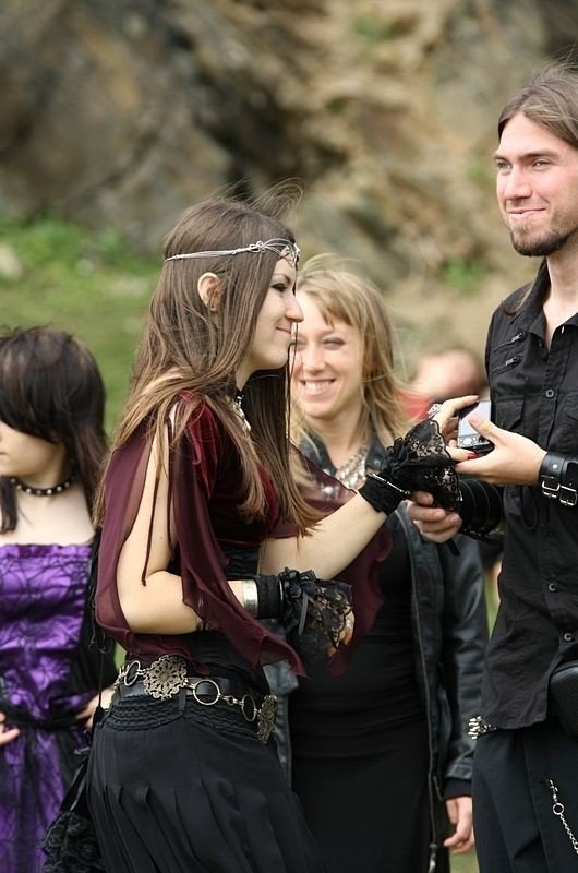 castle-party-2013-ale-sie-dziao-foto-47532