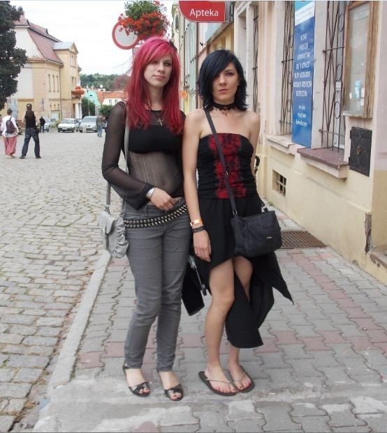 castle-party-2013-ale-sie-dziao-foto-47532