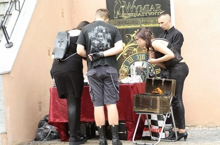 castle-party-2013-ale-sie-dziao-foto-47532