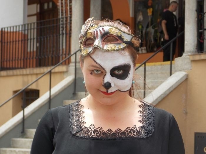 castle-party-2013-ale-sie-dziao-foto-47532