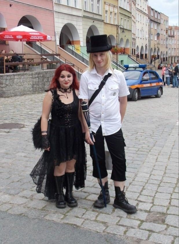 castle-party-2013-ale-sie-dziao-foto-47532