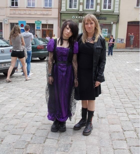 castle-party-2013-ale-sie-dziao-foto-47532