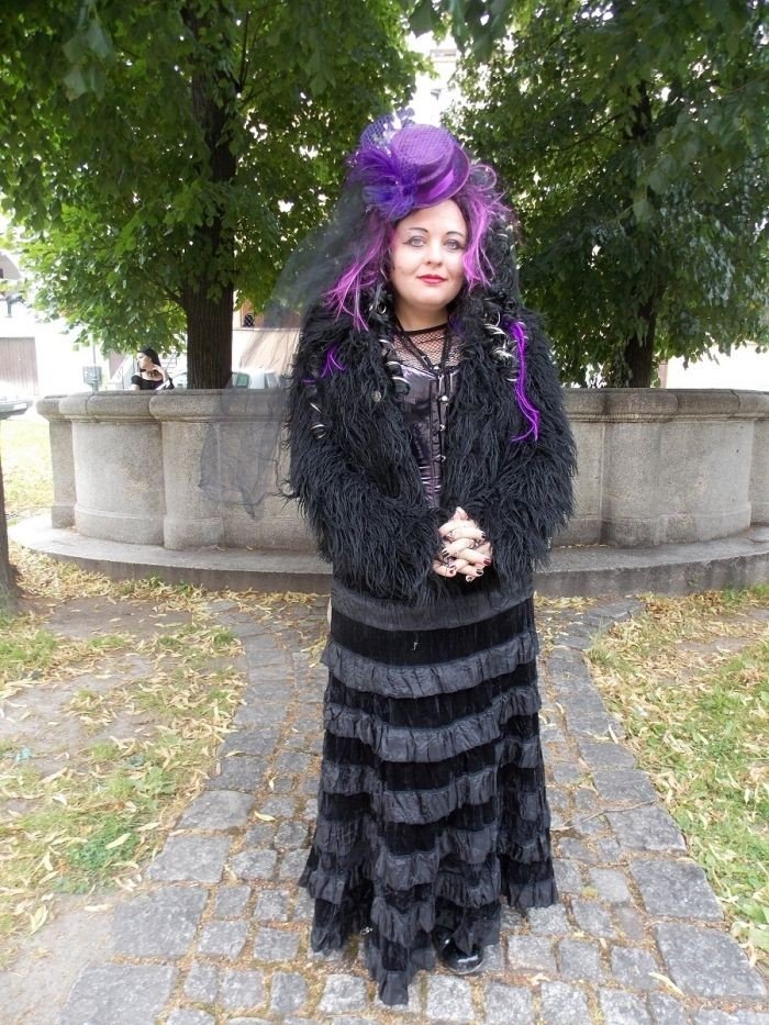 castle-party-2013-ale-sie-dziao-foto-47532